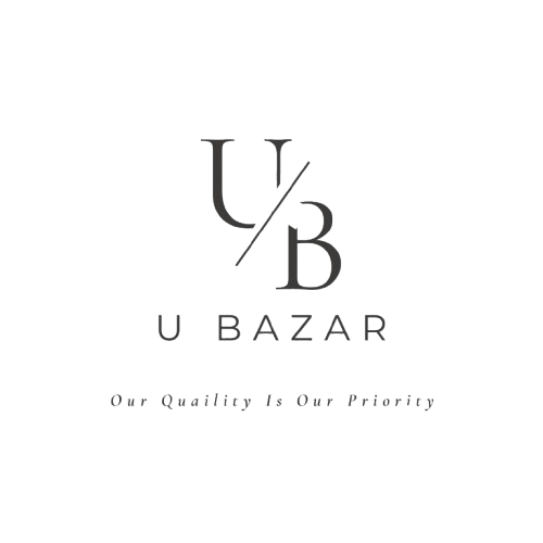 U BAZAR