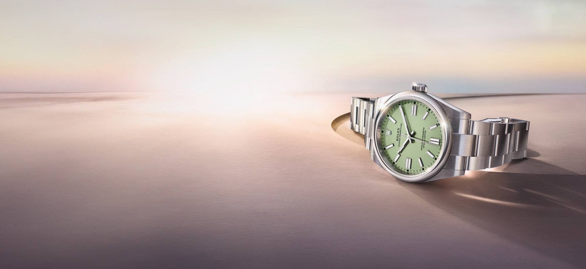 slider image 1621243260e1af0c20-1