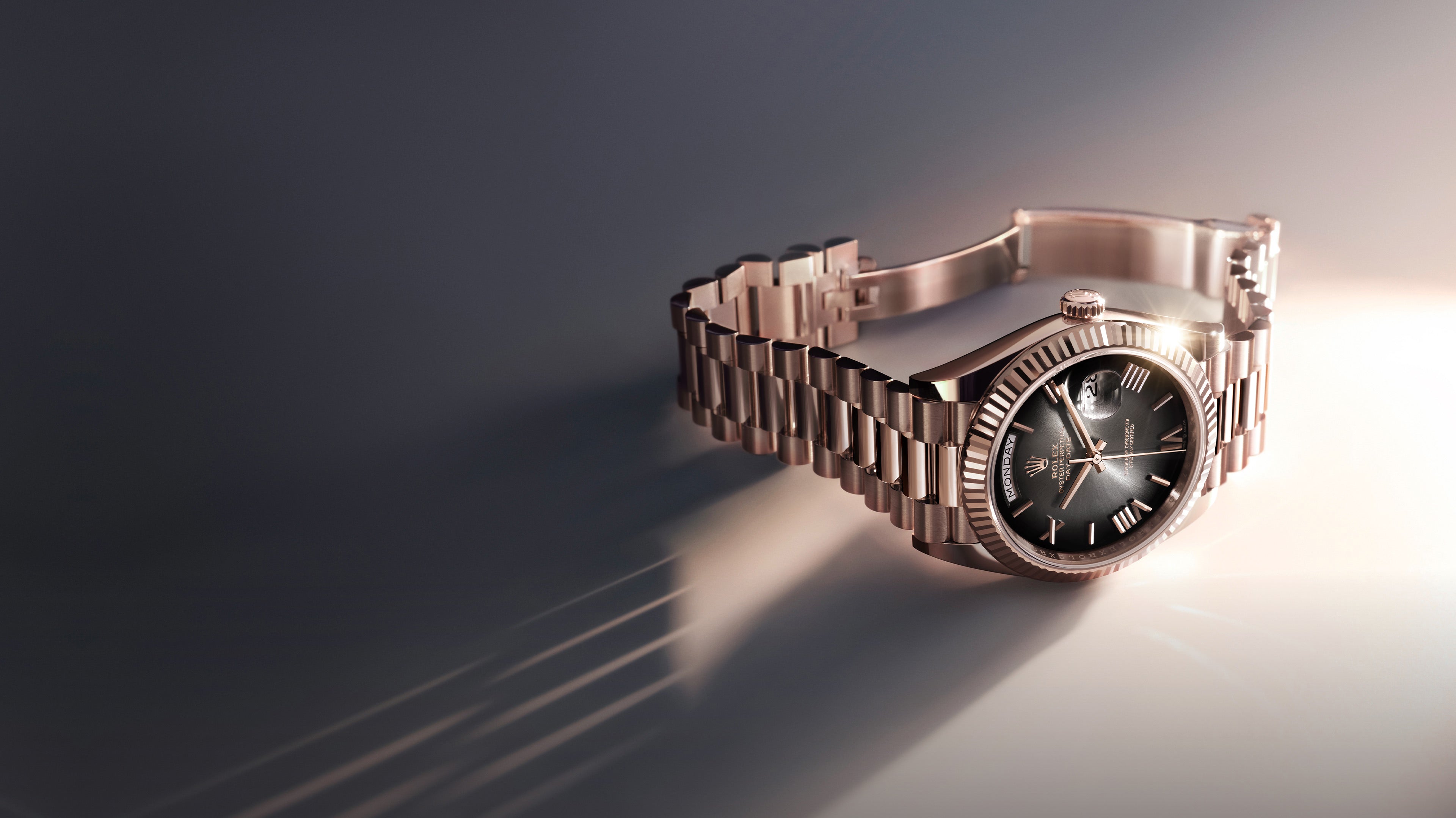 slider image 1621243260e1af0c20-0