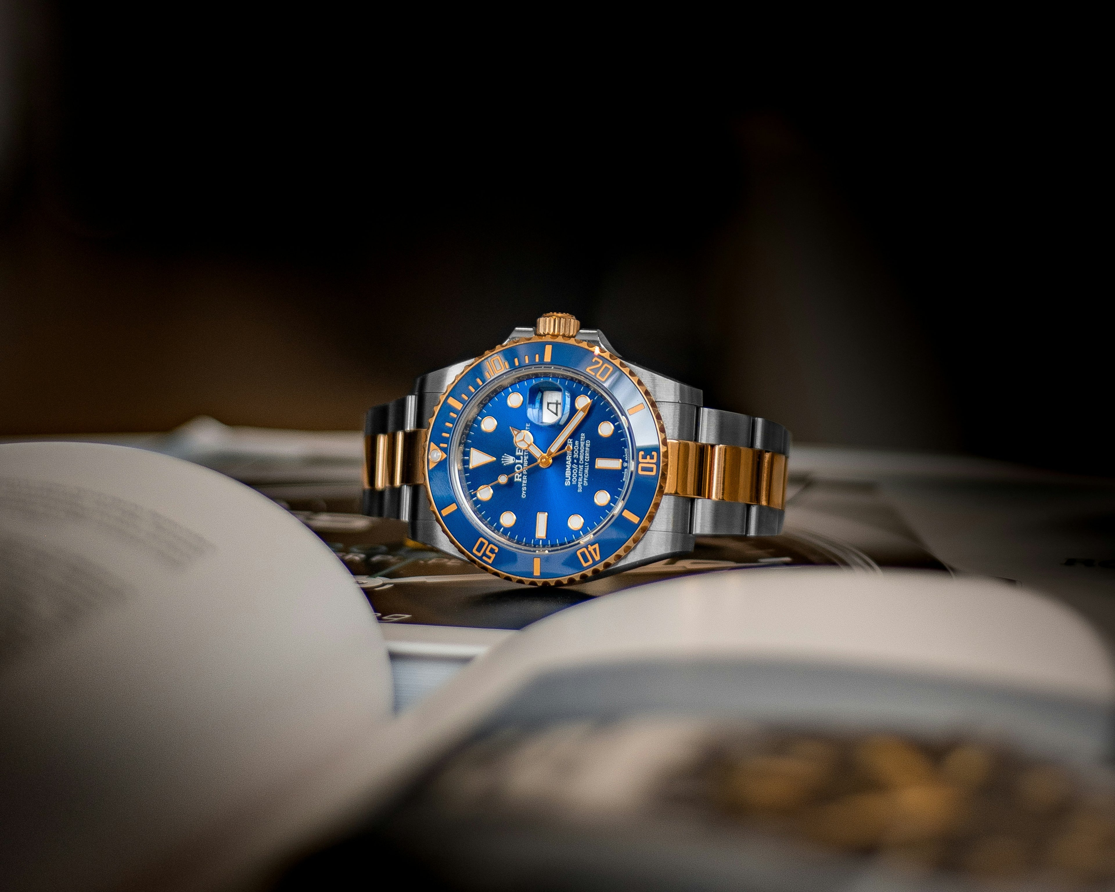 slider image 1621243260e1af0c20-2